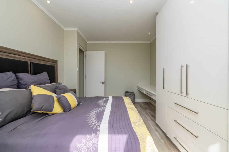 3 Bedroom Property for Sale in St Georges Park Eastern Cape